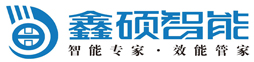 Liaoning Xinshuo Intelligent Machinery Co., LTD